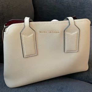 Marc Jacobs Handbag